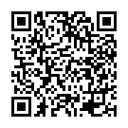 축제 페이지 바로가기 주소(https://business.jangseong.go.kr/q/ezMxMTZ8MzU4NTd8c2hvd3xwYWdlPTh9&e=M&s=3), QRCODE