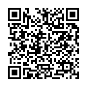 축제 페이지 바로가기 주소(https://business.jangseong.go.kr/q/ezMxMTZ8MzU4NTd8c2hvd3xwYWdlPTl9&e=M&s=3), QRCODE