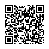 축제 페이지 바로가기 주소(https://business.jangseong.go.kr/q/ezMxMTZ8MzU4OTZ8c2hvd3x9&e=M&s=3), QRCODE