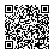 축제 페이지 바로가기 주소(https://business.jangseong.go.kr/q/ezMxMTZ8MzU4OTZ8c2hvd3xwYWdlPTEwfQ==&e=M&s=3), QRCODE