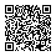 축제 페이지 바로가기 주소(https://business.jangseong.go.kr/q/ezMxMTZ8MzU4OTZ8c2hvd3xwYWdlPTExfQ==&e=M&s=3), QRCODE