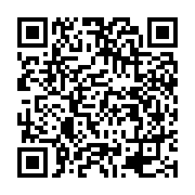 축제 페이지 바로가기 주소(https://business.jangseong.go.kr/q/ezMxMTZ8MzU4OTZ8c2hvd3xwYWdlPTh9&e=M&s=3), QRCODE