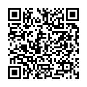 축제 페이지 바로가기 주소(https://business.jangseong.go.kr/q/ezMxMTZ8MzU4OTZ8c2hvd3xwYWdlPTl9&e=M&s=3), QRCODE