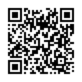 축제 페이지 바로가기 주소(https://business.jangseong.go.kr/q/ezMxMTZ8MzU4OTl8c2hvd3x9&e=M&s=3), QRCODE