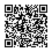 축제 페이지 바로가기 주소(https://business.jangseong.go.kr/q/ezMxMTZ8MzU4OTl8c2hvd3xwYWdlPTEwfQ==&e=M&s=3), QRCODE