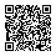 축제 페이지 바로가기 주소(https://business.jangseong.go.kr/q/ezMxMTZ8MzU4OTl8c2hvd3xwYWdlPTExfQ==&e=M&s=3), QRCODE