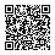 축제 페이지 바로가기 주소(https://business.jangseong.go.kr/q/ezMxMTZ8MzU4OTl8c2hvd3xwYWdlPTh9&e=M&s=3), QRCODE
