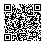 축제 페이지 바로가기 주소(https://business.jangseong.go.kr/q/ezMxMTZ8MzU4OTl8c2hvd3xwYWdlPTl9&e=M&s=3), QRCODE