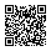 축제 페이지 바로가기 주소(https://business.jangseong.go.kr/q/ezMxMTZ8MzU5MDJ8c2hvd3x9&e=M&s=3), QRCODE