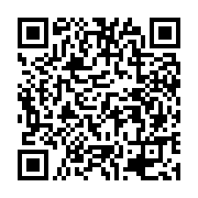 축제 페이지 바로가기 주소(https://business.jangseong.go.kr/q/ezMxMTZ8MzU5MDJ8c2hvd3xwYWdlPTExfQ==&e=M&s=3), QRCODE