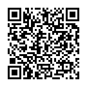 축제 페이지 바로가기 주소(https://business.jangseong.go.kr/q/ezMxMTZ8MzU5MDJ8c2hvd3xwYWdlPTh9&e=M&s=3), QRCODE