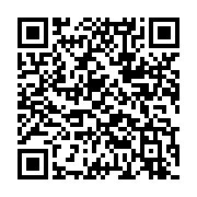 축제 페이지 바로가기 주소(https://business.jangseong.go.kr/q/ezMxMTZ8MzU5MDJ8c2hvd3xwYWdlPTl9&e=M&s=3), QRCODE