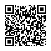 축제 페이지 바로가기 주소(https://business.jangseong.go.kr/q/ezMxMTZ8MzU5MDV8c2hvd3x9&e=M&s=3), QRCODE