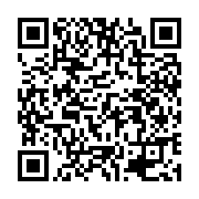 축제 페이지 바로가기 주소(https://business.jangseong.go.kr/q/ezMxMTZ8MzU5MDV8c2hvd3xwYWdlPTEwfQ==&e=M&s=3), QRCODE