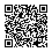 축제 페이지 바로가기 주소(https://business.jangseong.go.kr/q/ezMxMTZ8MzU5MDV8c2hvd3xwYWdlPTExfQ==&e=M&s=3), QRCODE