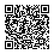 축제 페이지 바로가기 주소(https://business.jangseong.go.kr/q/ezMxMTZ8MzU5MDV8c2hvd3xwYWdlPTh9&e=M&s=3), QRCODE