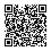 축제 페이지 바로가기 주소(https://business.jangseong.go.kr/q/ezMxMTZ8MzU5MDV8c2hvd3xwYWdlPTl9&e=M&s=3), QRCODE
