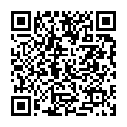 축제 페이지 바로가기 주소(https://business.jangseong.go.kr/q/ezMxMTZ8MzU5MDh8c2hvd3xwYWdlPTExfQ==&e=M&s=3), QRCODE