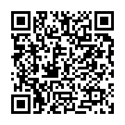 축제 페이지 바로가기 주소(https://business.jangseong.go.kr/q/ezMxMTZ8MzU5MDh8c2hvd3xwYWdlPTh9&e=M&s=3), QRCODE