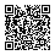 축제 페이지 바로가기 주소(https://business.jangseong.go.kr/q/ezMxMTZ8MzU5MDh8c2hvd3xwYWdlPTl9&e=M&s=3), QRCODE