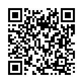 축제 페이지 바로가기 주소(https://business.jangseong.go.kr/q/ezMxMTZ8MzU5MTF8c2hvd3x9&e=M&s=3), QRCODE