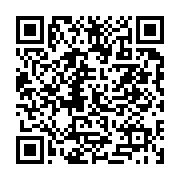 축제 페이지 바로가기 주소(https://business.jangseong.go.kr/q/ezMxMTZ8MzU5MTF8c2hvd3xwYWdlPTEwfQ==&e=M&s=3), QRCODE