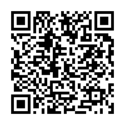 축제 페이지 바로가기 주소(https://business.jangseong.go.kr/q/ezMxMTZ8MzU5MTF8c2hvd3xwYWdlPTExfQ==&e=M&s=3), QRCODE