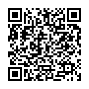 축제 페이지 바로가기 주소(https://business.jangseong.go.kr/q/ezMxMTZ8MzU5MTF8c2hvd3xwYWdlPTh9&e=M&s=3), QRCODE