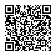 축제 페이지 바로가기 주소(https://business.jangseong.go.kr/q/ezMxMTZ8MzU5MTF8c2hvd3xwYWdlPTl9&e=M&s=3), QRCODE