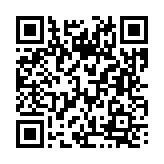 축제 페이지 바로가기 주소(https://business.jangseong.go.kr/q/ezMxMTZ8MzU5MTR8c2hvd3x9&e=M&s=3), QRCODE