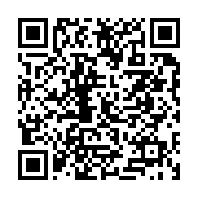 축제 페이지 바로가기 주소(https://business.jangseong.go.kr/q/ezMxMTZ8MzU5MTR8c2hvd3xwYWdlPTExfQ==&e=M&s=3), QRCODE