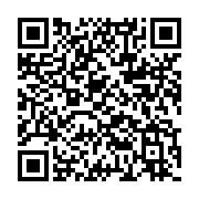 축제 페이지 바로가기 주소(https://business.jangseong.go.kr/q/ezMxMTZ8MzU5MTR8c2hvd3xwYWdlPTh9&e=M&s=3), QRCODE