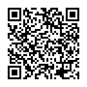 축제 페이지 바로가기 주소(https://business.jangseong.go.kr/q/ezMxMTZ8MzU5MTR8c2hvd3xwYWdlPTl9&e=M&s=3), QRCODE