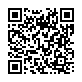 축제 페이지 바로가기 주소(https://business.jangseong.go.kr/q/ezMxMTZ8MzU5MTd8c2hvd3x9&e=M&s=3), QRCODE