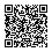 축제 페이지 바로가기 주소(https://business.jangseong.go.kr/q/ezMxMTZ8MzU5MTd8c2hvd3xwYWdlPTh9&e=M&s=3), QRCODE