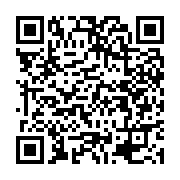 축제 페이지 바로가기 주소(https://business.jangseong.go.kr/q/ezMxMTZ8MzU5MTd8c2hvd3xwYWdlPTl9&e=M&s=3), QRCODE