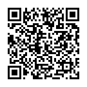축제 페이지 바로가기 주소(https://business.jangseong.go.kr/q/ezMxMTZ8MzU5MjB8c2hvd3xwYWdlPTExfQ==&e=M&s=3), QRCODE