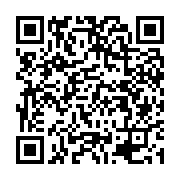 축제 페이지 바로가기 주소(https://business.jangseong.go.kr/q/ezMxMTZ8MzU5MjB8c2hvd3xwYWdlPTd9&e=M&s=3), QRCODE