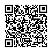 축제 페이지 바로가기 주소(https://business.jangseong.go.kr/q/ezMxMTZ8MzU5MjB8c2hvd3xwYWdlPTh9&e=M&s=3), QRCODE