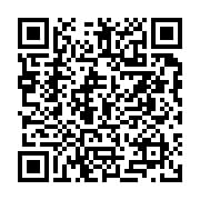 축제 페이지 바로가기 주소(https://business.jangseong.go.kr/q/ezMxMTZ8MzU5MjB8c2hvd3xwYWdlPTl9&e=M&s=3), QRCODE