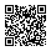 축제 페이지 바로가기 주소(https://business.jangseong.go.kr/q/ezMxMTZ8MzU5MjN8c2hvd3x9&e=M&s=3), QRCODE