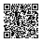 축제 페이지 바로가기 주소(https://business.jangseong.go.kr/q/ezMxMTZ8MzU5MjN8c2hvd3xwYWdlPTExfQ==&e=M&s=3), QRCODE