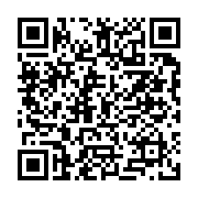 축제 페이지 바로가기 주소(https://business.jangseong.go.kr/q/ezMxMTZ8MzU5MjN8c2hvd3xwYWdlPTd9&e=M&s=3), QRCODE