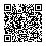 축제 페이지 바로가기 주소(https://business.jangseong.go.kr/q/ezMxMTZ8MzU5MjN8c2hvd3xwYWdlPTh9&e=M&s=3), QRCODE