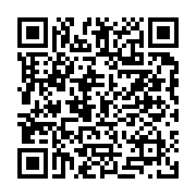 축제 페이지 바로가기 주소(https://business.jangseong.go.kr/q/ezMxMTZ8MzU5MjN8c2hvd3xwYWdlPTl9&e=M&s=3), QRCODE