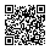 축제 페이지 바로가기 주소(https://business.jangseong.go.kr/q/ezMxMTZ8MzU5MjZ8c2hvd3x9&e=M&s=3), QRCODE