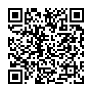 축제 페이지 바로가기 주소(https://business.jangseong.go.kr/q/ezMxMTZ8MzU5MjZ8c2hvd3xwYWdlPTExfQ==&e=M&s=3), QRCODE
