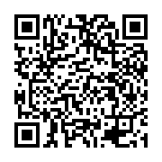 축제 페이지 바로가기 주소(https://business.jangseong.go.kr/q/ezMxMTZ8MzU5MjZ8c2hvd3xwYWdlPTd9&e=M&s=3), QRCODE