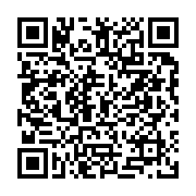 축제 페이지 바로가기 주소(https://business.jangseong.go.kr/q/ezMxMTZ8MzU5MjZ8c2hvd3xwYWdlPTh9&e=M&s=3), QRCODE
