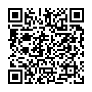 축제 페이지 바로가기 주소(https://business.jangseong.go.kr/q/ezMxMTZ8MzU5MjZ8c2hvd3xwYWdlPTl9&e=M&s=3), QRCODE